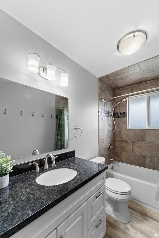 4884 S HUNTINGTON RD Taylorsville, UT 84129