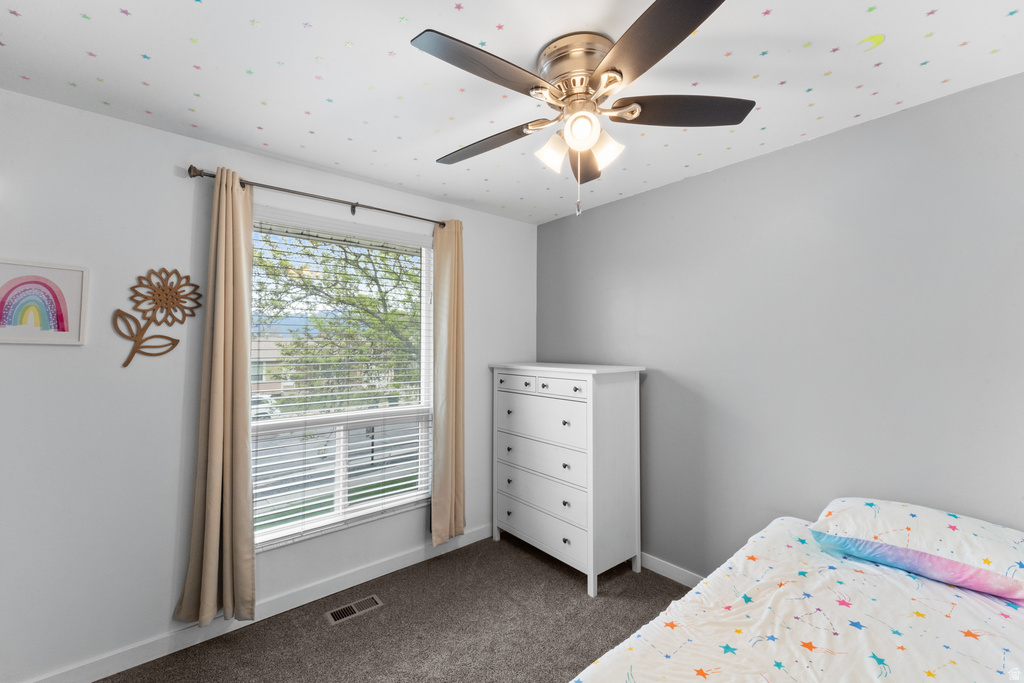 4884 S HUNTINGTON RD Taylorsville, UT 84129