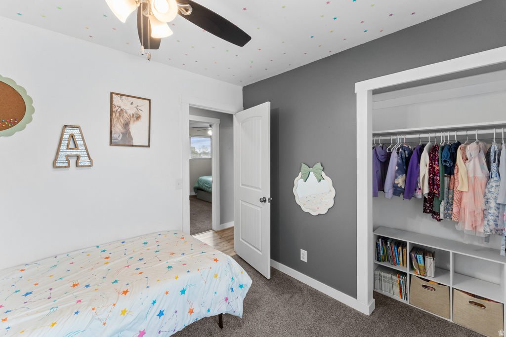 4884 S HUNTINGTON RD Taylorsville, UT 84129