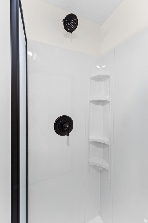 4884 S HUNTINGTON RD Taylorsville, UT 84129