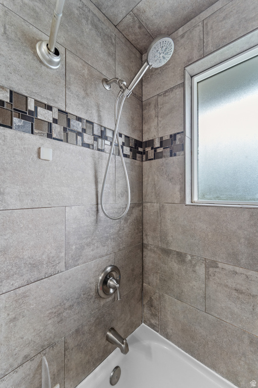 4884 S HUNTINGTON RD Taylorsville, UT 84129