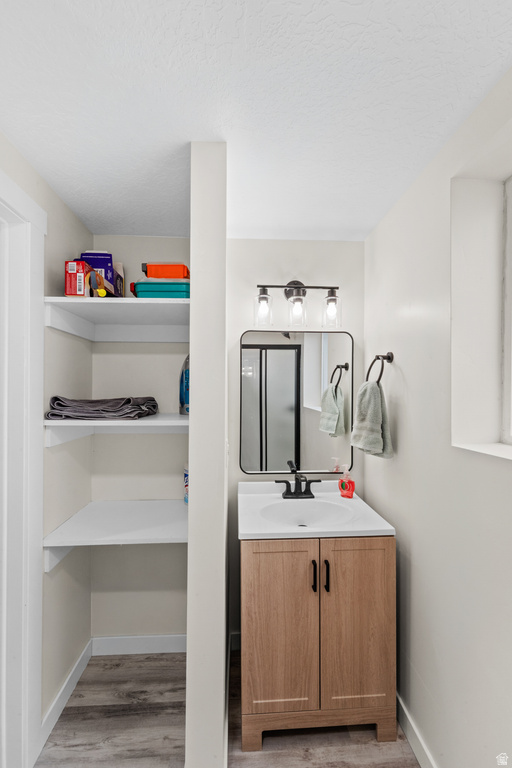 4884 S HUNTINGTON RD Taylorsville, UT 84129