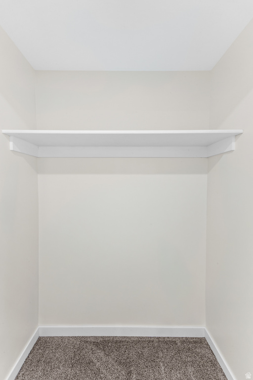 4884 S HUNTINGTON RD Taylorsville, UT 84129