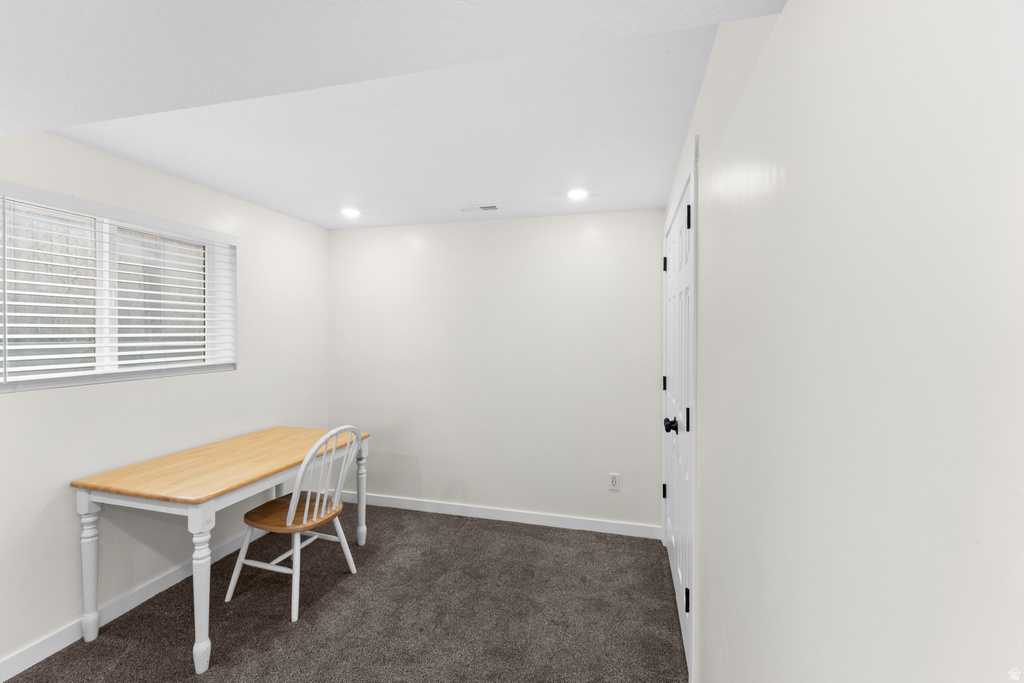 4884 S HUNTINGTON RD Taylorsville, UT 84129