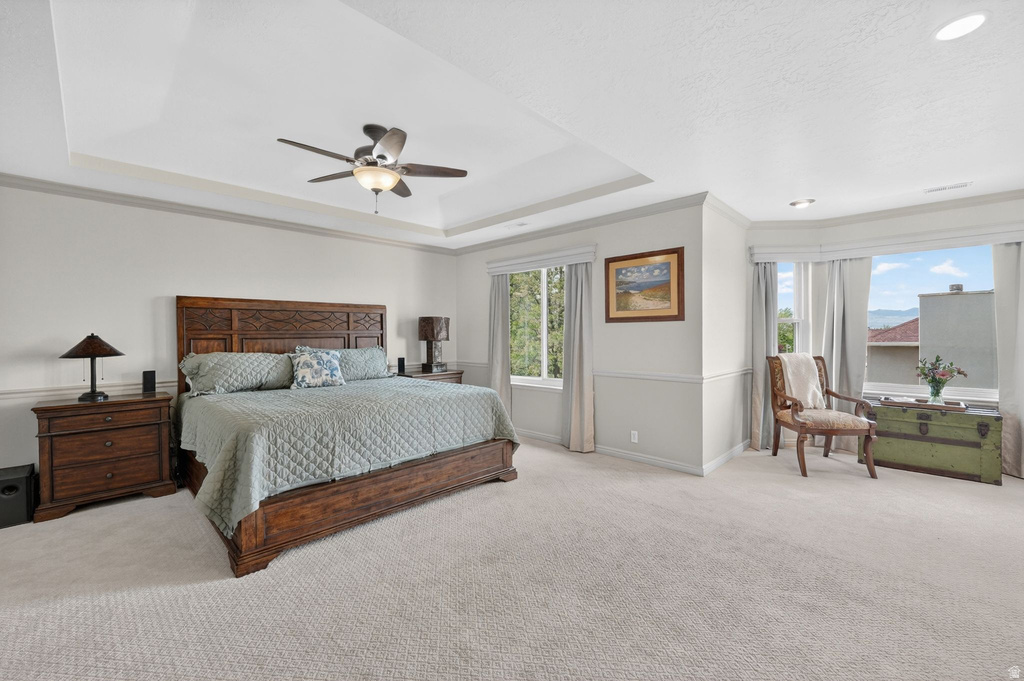 11038 S LONGDALE CIR Sandy, UT 84092