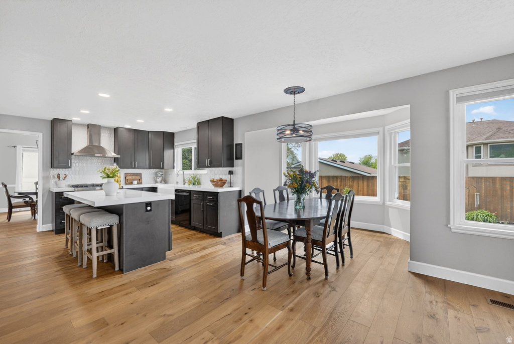 11038 S LONGDALE CIR Sandy, UT 84092