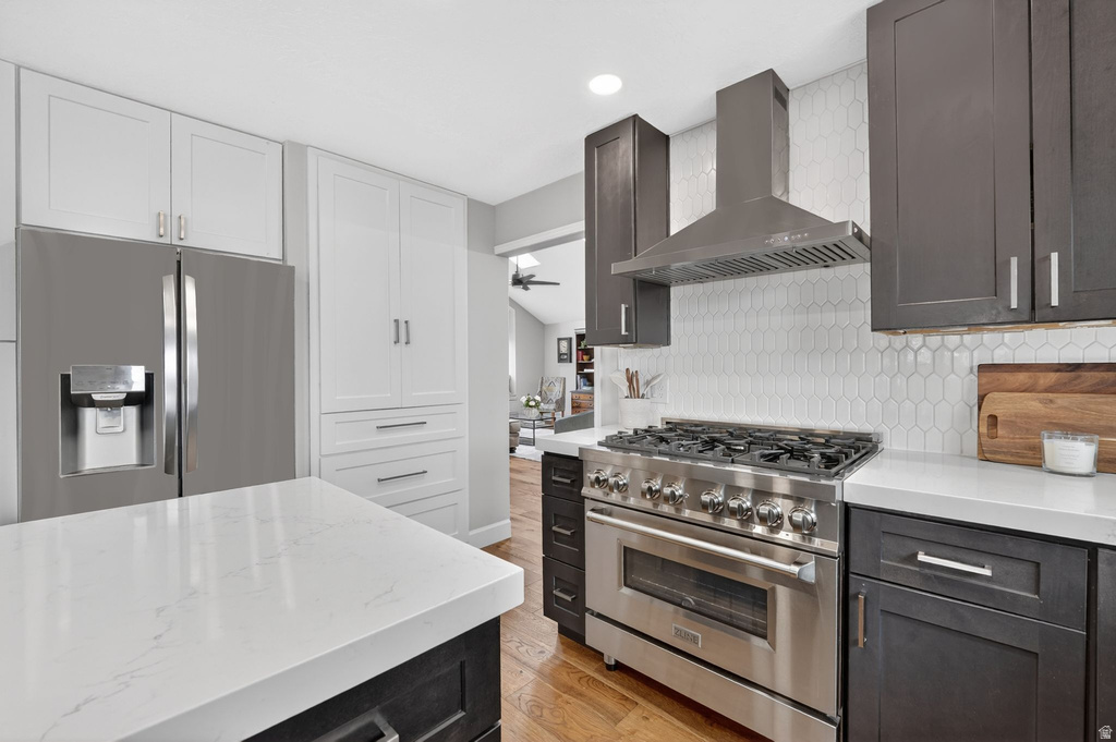 11038 S LONGDALE CIR Sandy, UT 84092