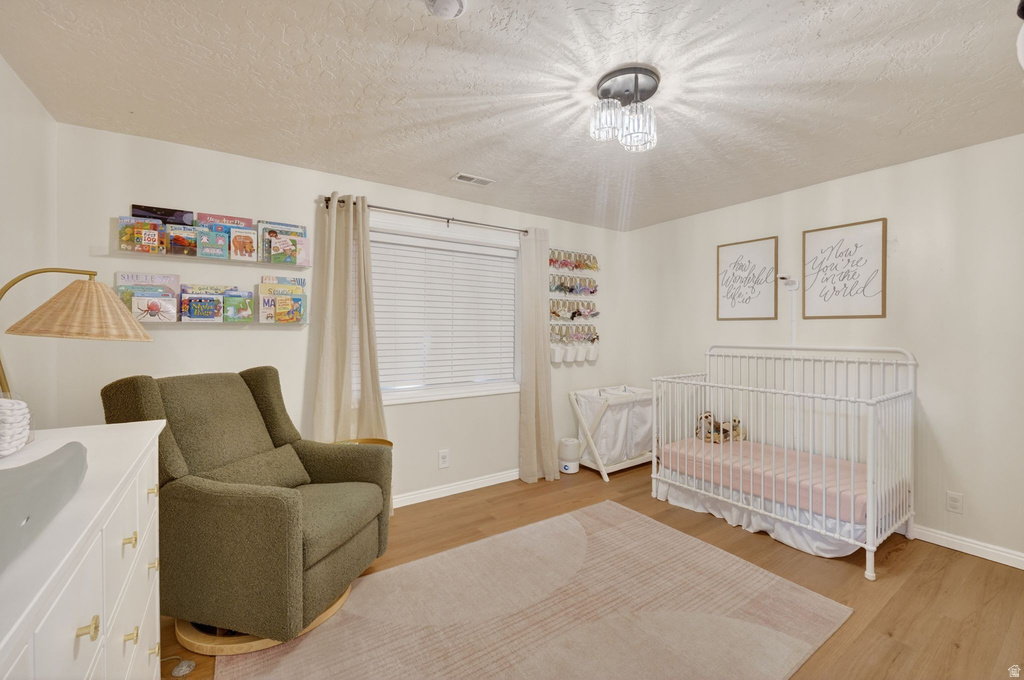 11038 S LONGDALE CIR Sandy, UT 84092