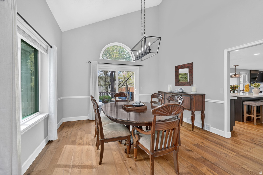 11038 S LONGDALE CIR Sandy, UT 84092