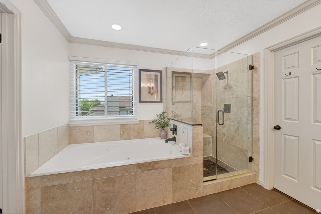 11038 S LONGDALE CIR Sandy, UT 84092