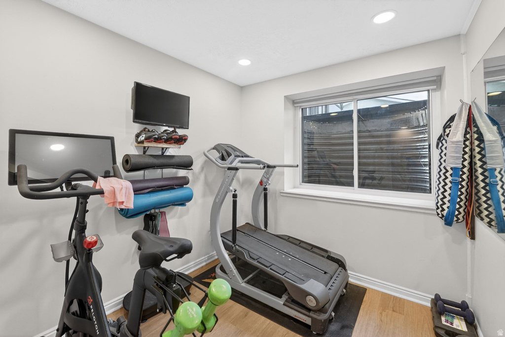 11038 S LONGDALE CIR Sandy, UT 84092