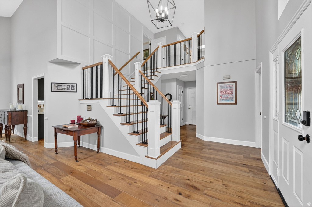 11038 S LONGDALE CIR Sandy, UT 84092