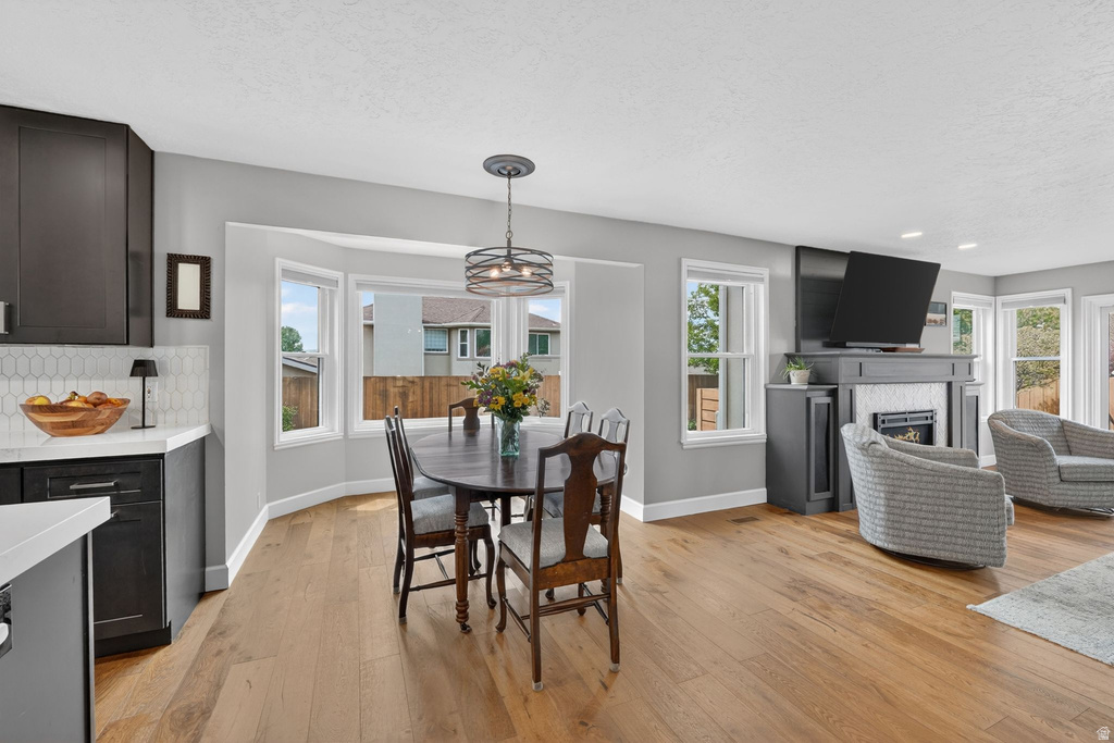 11038 S LONGDALE CIR Sandy, UT 84092