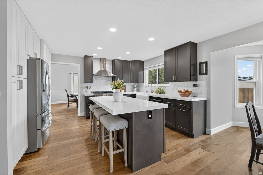 11038 S LONGDALE CIR Sandy, UT 84092