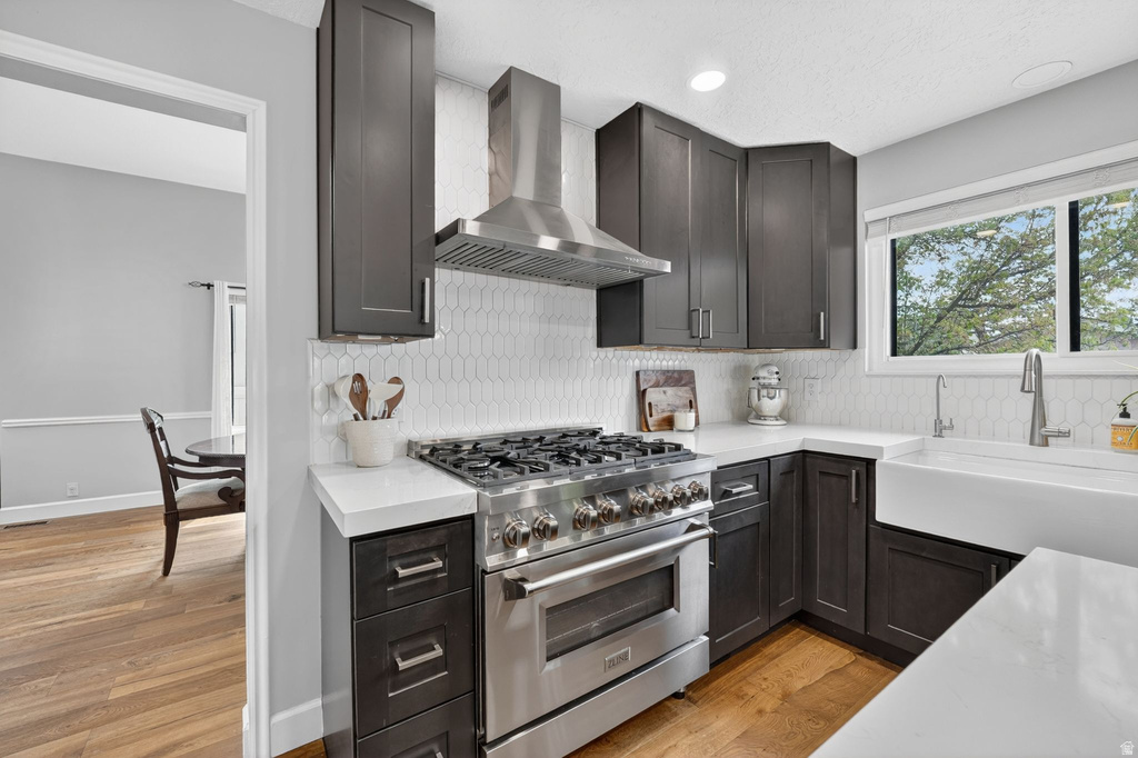 11038 S LONGDALE CIR Sandy, UT 84092