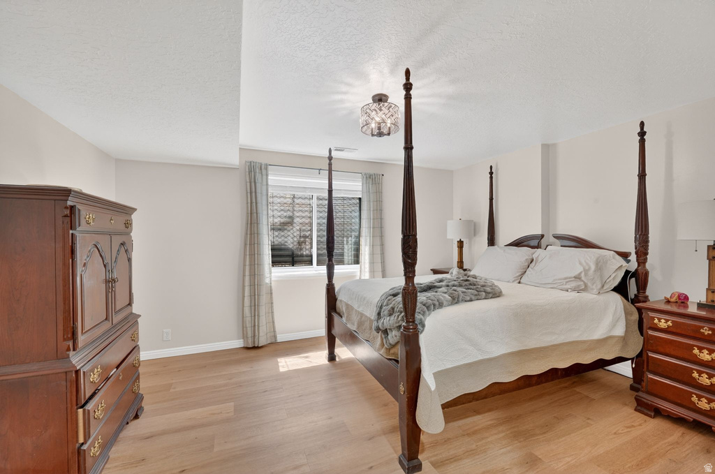 11038 S LONGDALE CIR Sandy, UT 84092