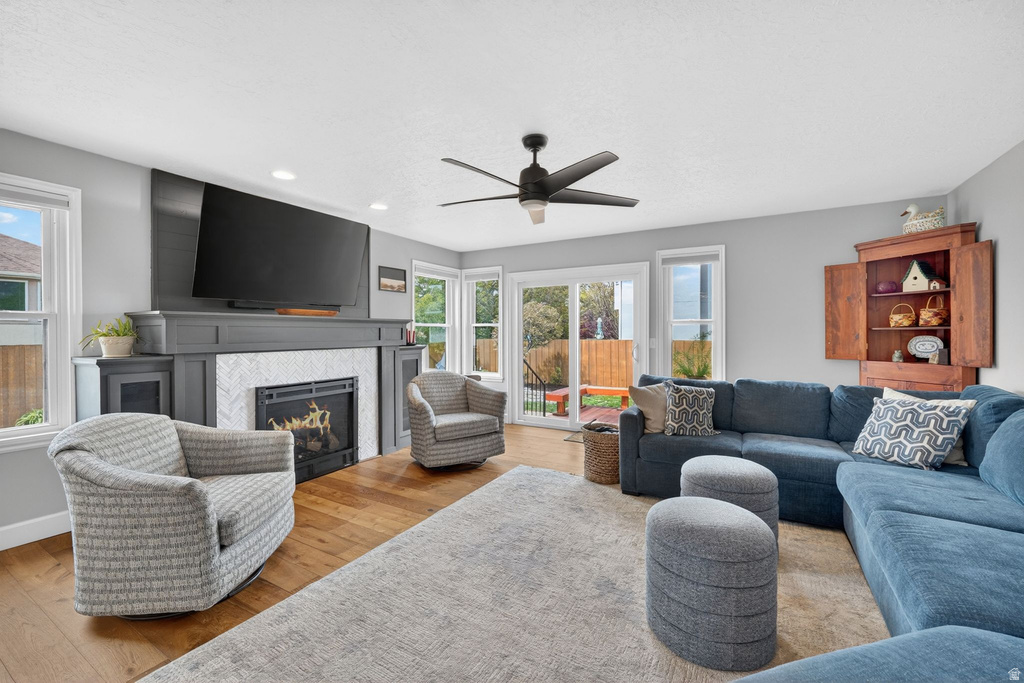 11038 S LONGDALE CIR Sandy, UT 84092