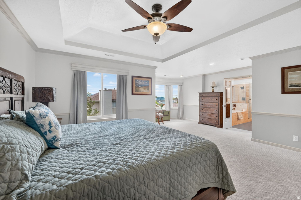 11038 S LONGDALE CIR Sandy, UT 84092