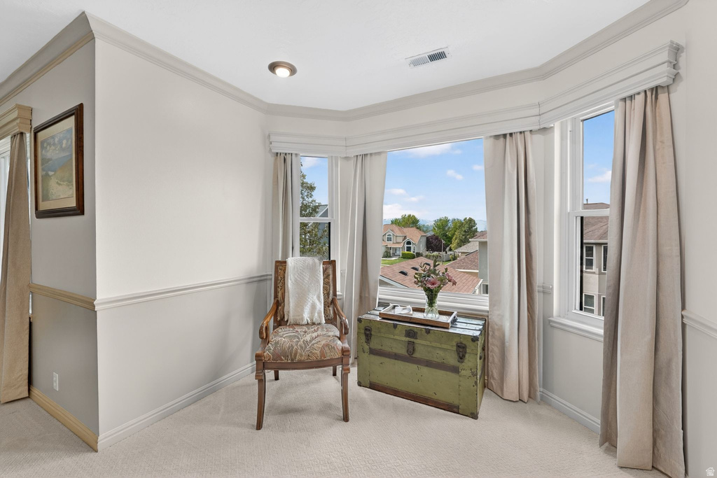 11038 S LONGDALE CIR Sandy, UT 84092