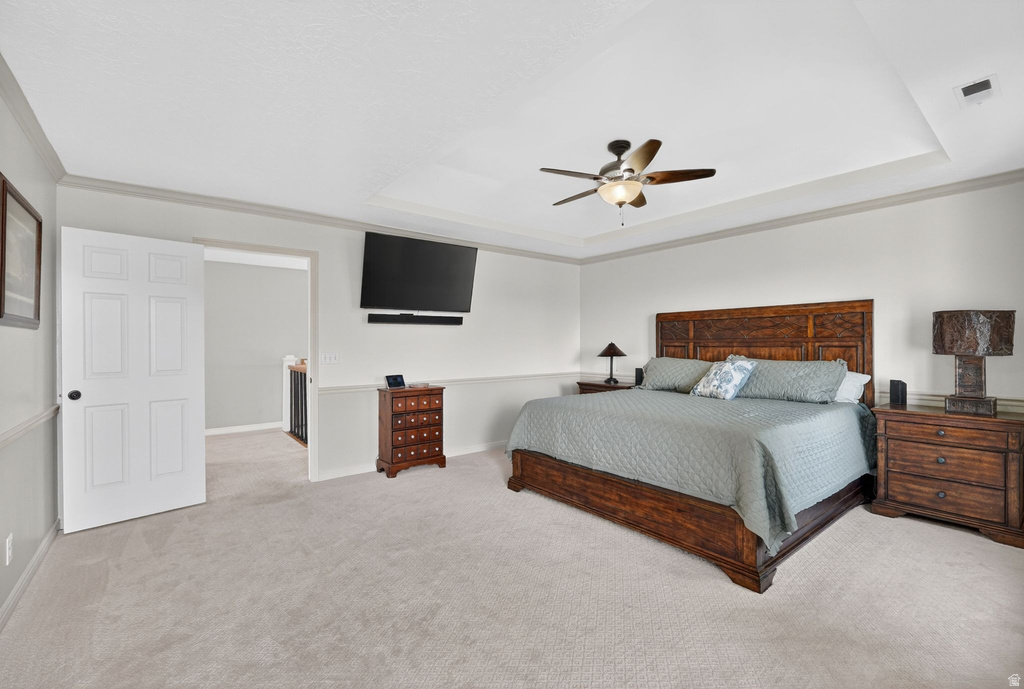 11038 S LONGDALE CIR Sandy, UT 84092