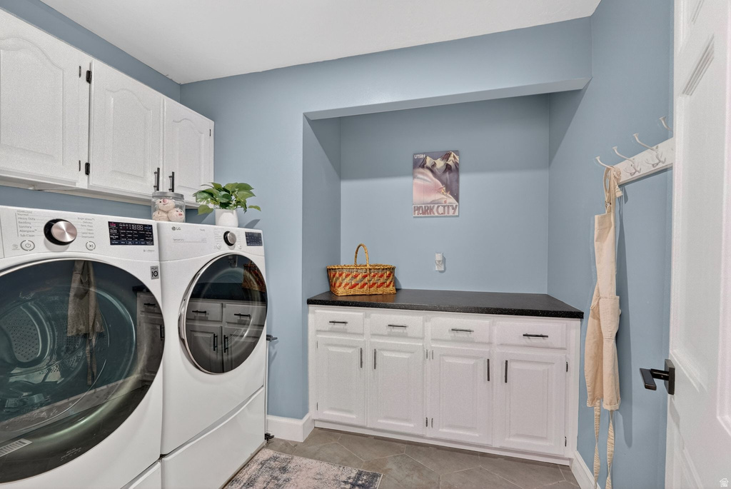 11038 S LONGDALE CIR Sandy, UT 84092