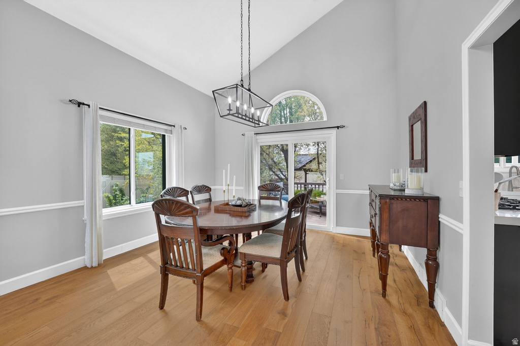 11038 S LONGDALE CIR Sandy, UT 84092