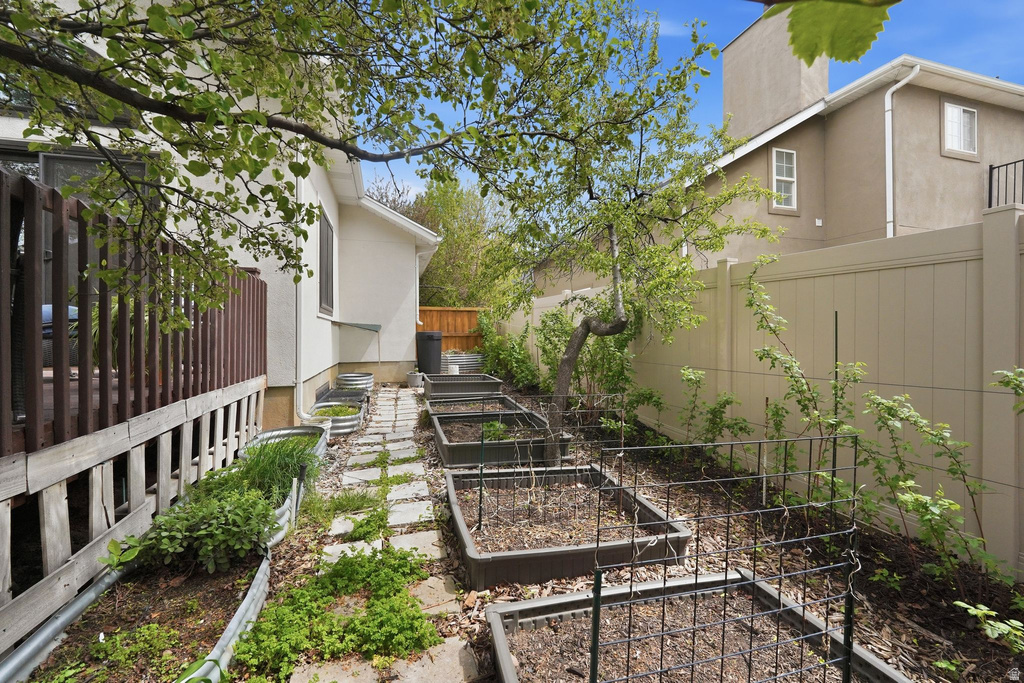 11038 S LONGDALE CIR Sandy, UT 84092