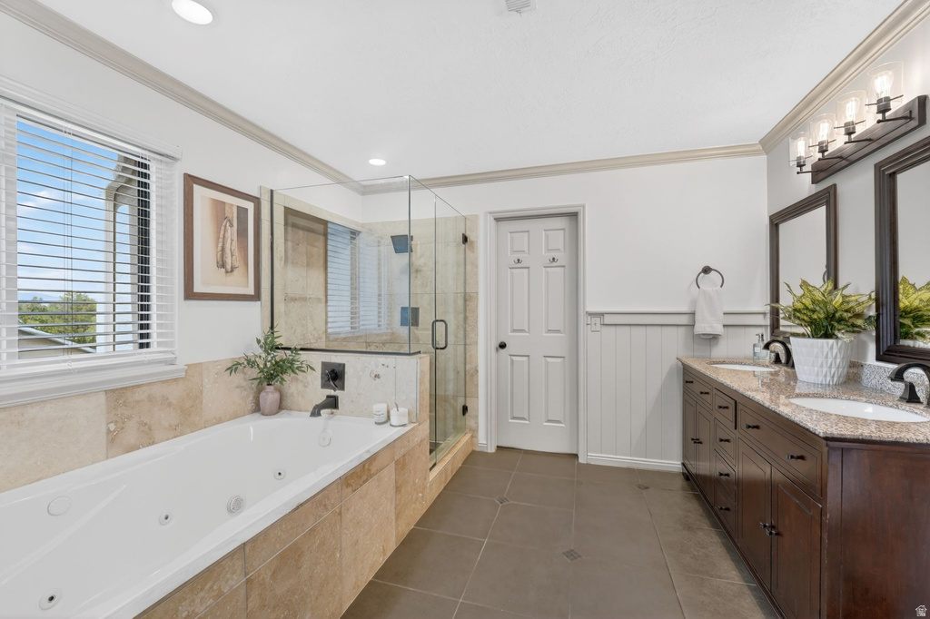 11038 S LONGDALE CIR Sandy, UT 84092