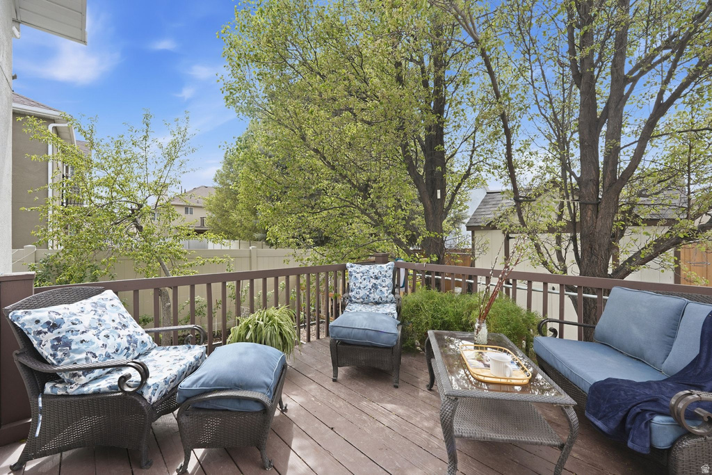 11038 S LONGDALE CIR Sandy, UT 84092