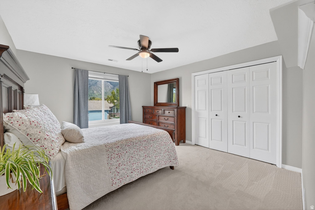 11038 S LONGDALE CIR Sandy, UT 84092