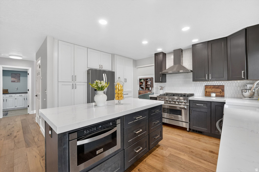 11038 S LONGDALE CIR Sandy, UT 84092