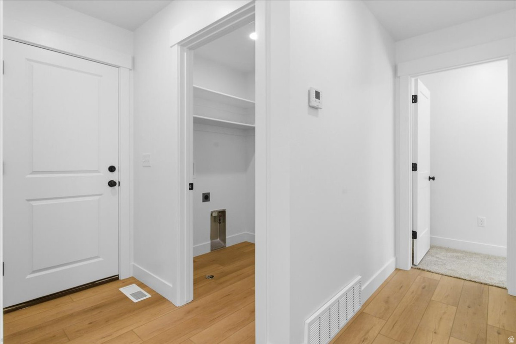 1552 N 250 E Nephi, UT 84648