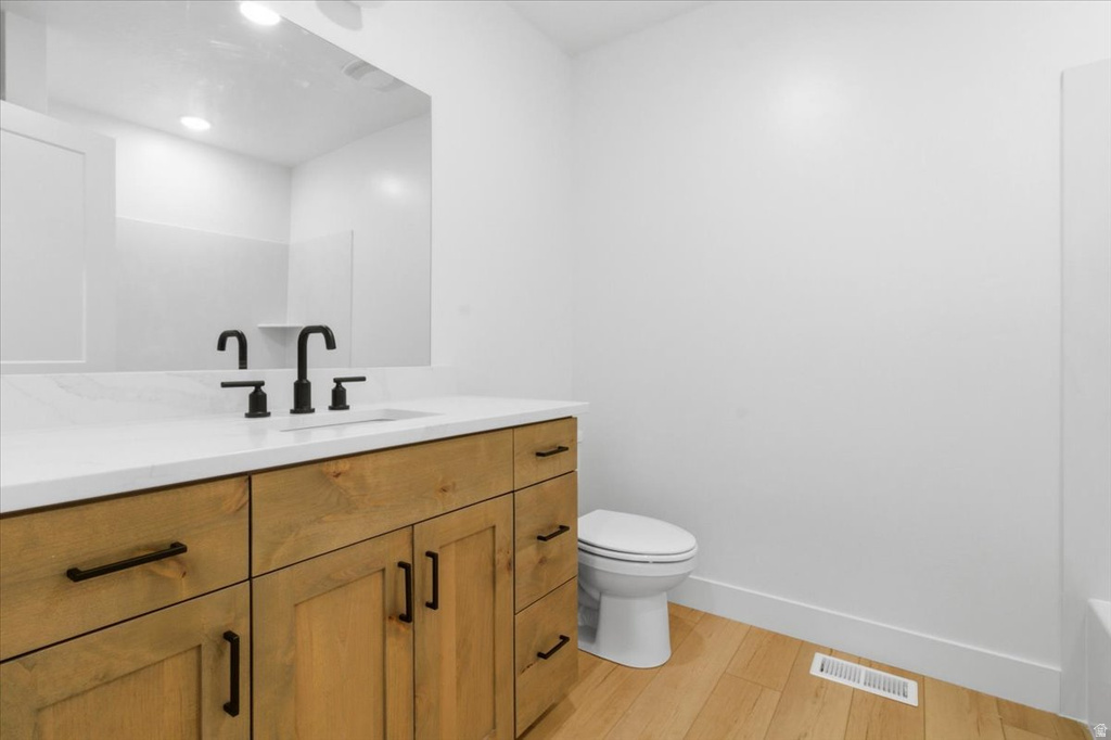 1552 N 250 E Nephi, UT 84648