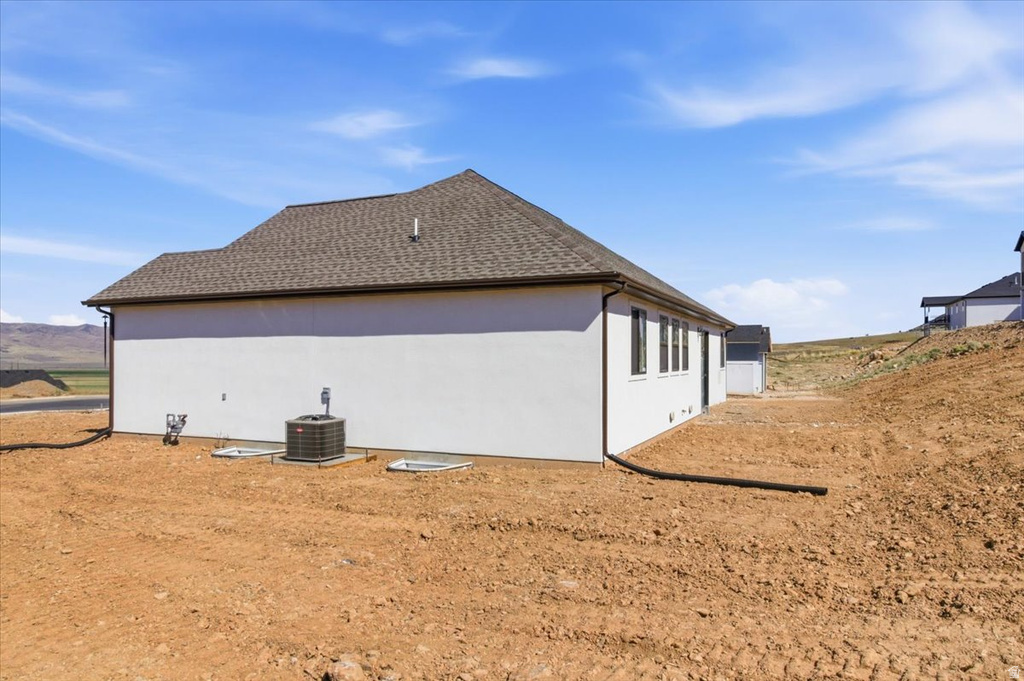 1552 N 250 E Nephi, UT 84648