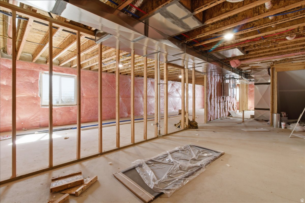 1552 N 250 E Nephi, UT 84648