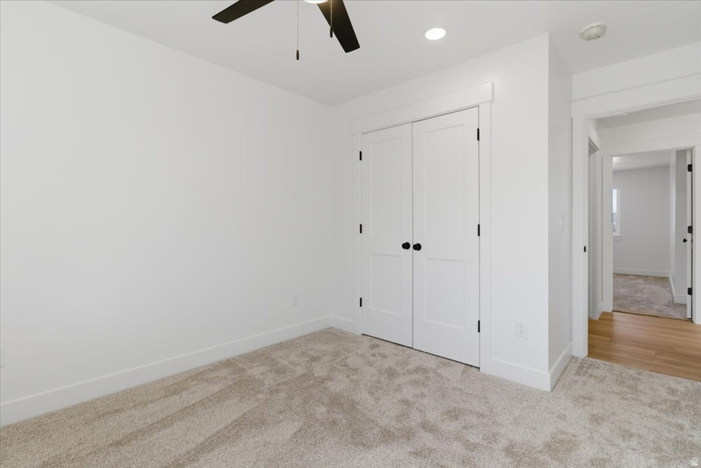 1552 N 250 E Nephi, UT 84648