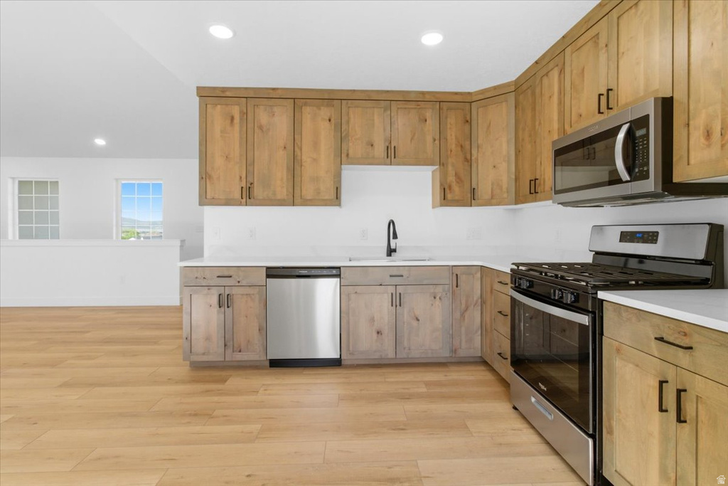 1552 N 250 E Nephi, UT 84648