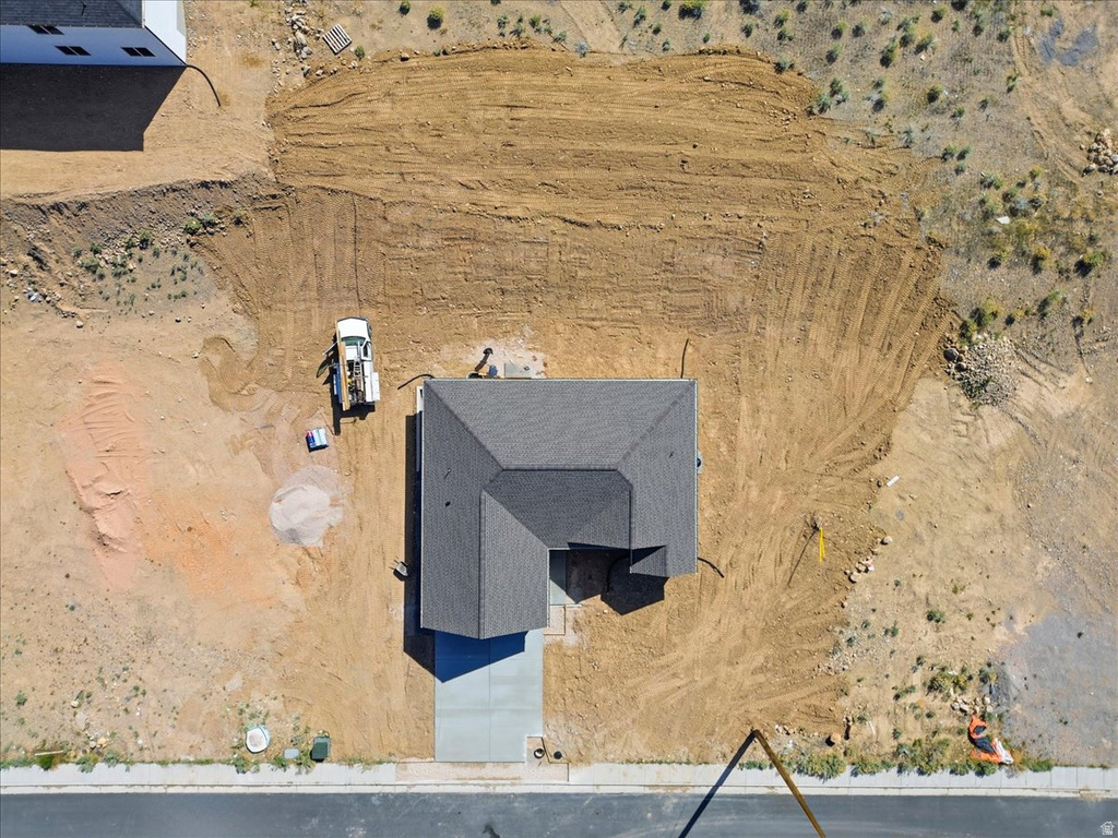 1552 N 250 E Nephi, UT 84648