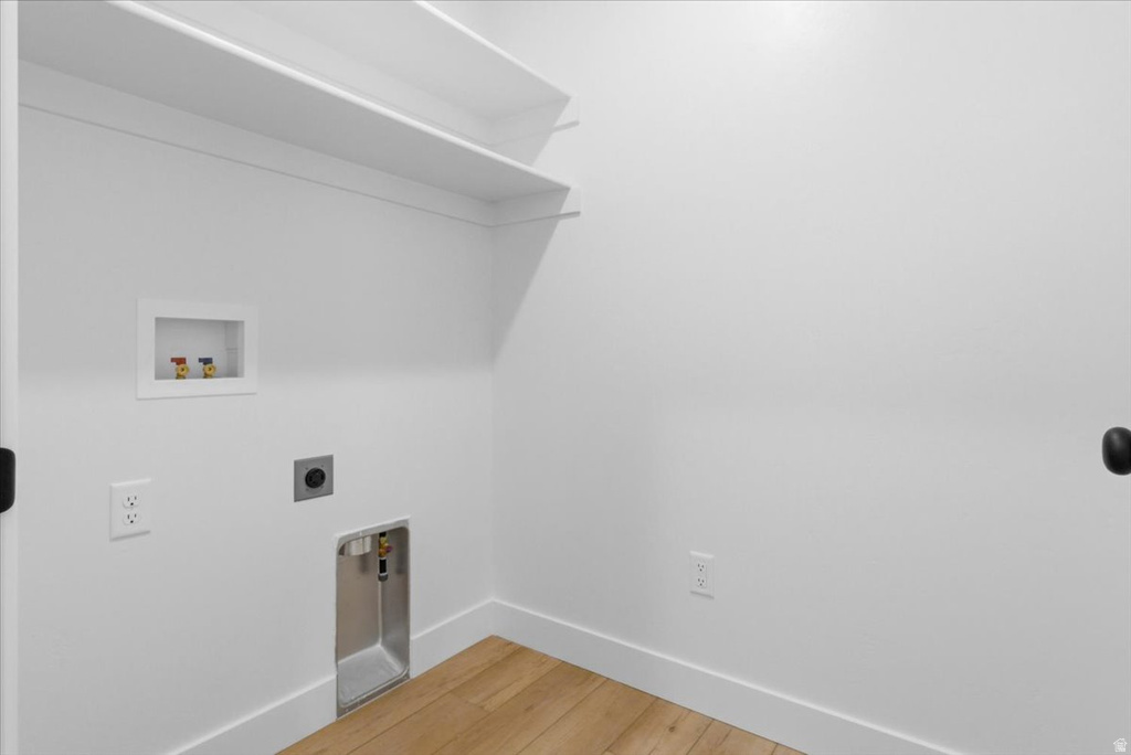 1552 N 250 E Nephi, UT 84648