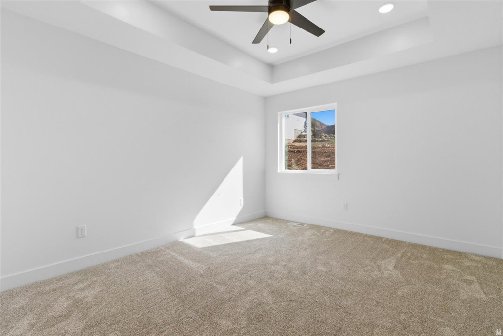 1552 N 250 E Nephi, UT 84648