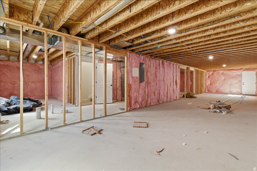 1552 N 250 E Nephi, UT 84648