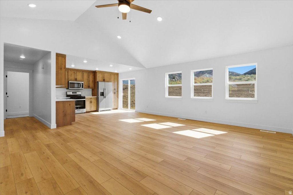 1552 N 250 E Nephi, UT 84648