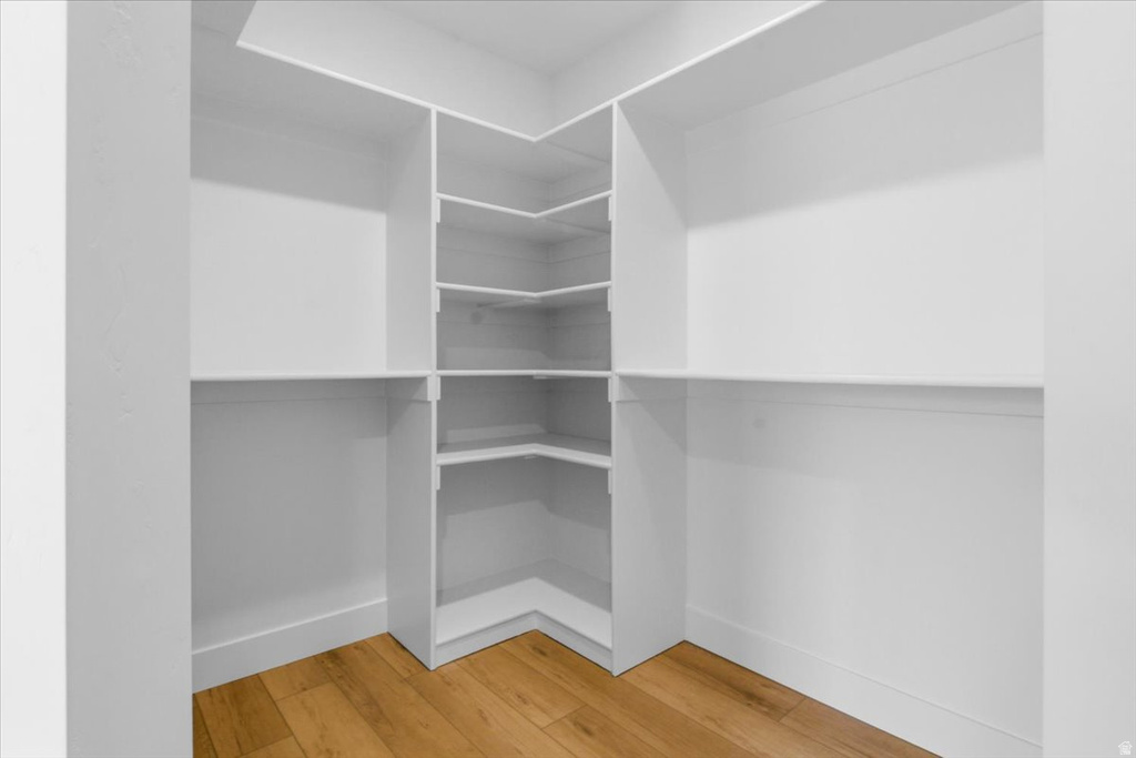 1552 N 250 E Nephi, UT 84648