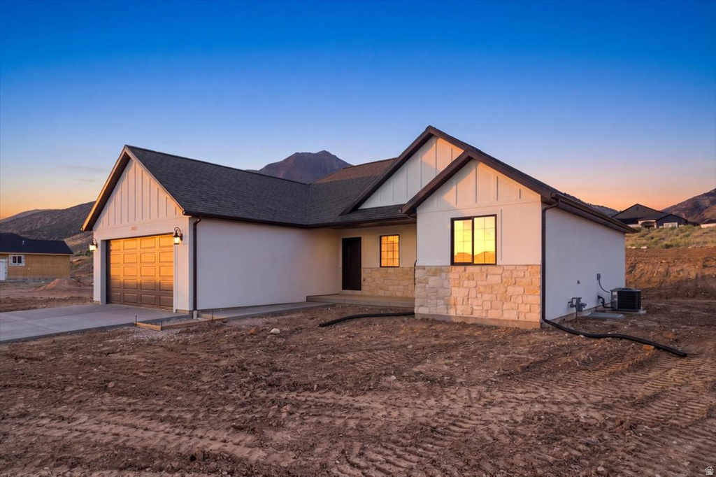 1552 N 250 E Nephi, UT 84648