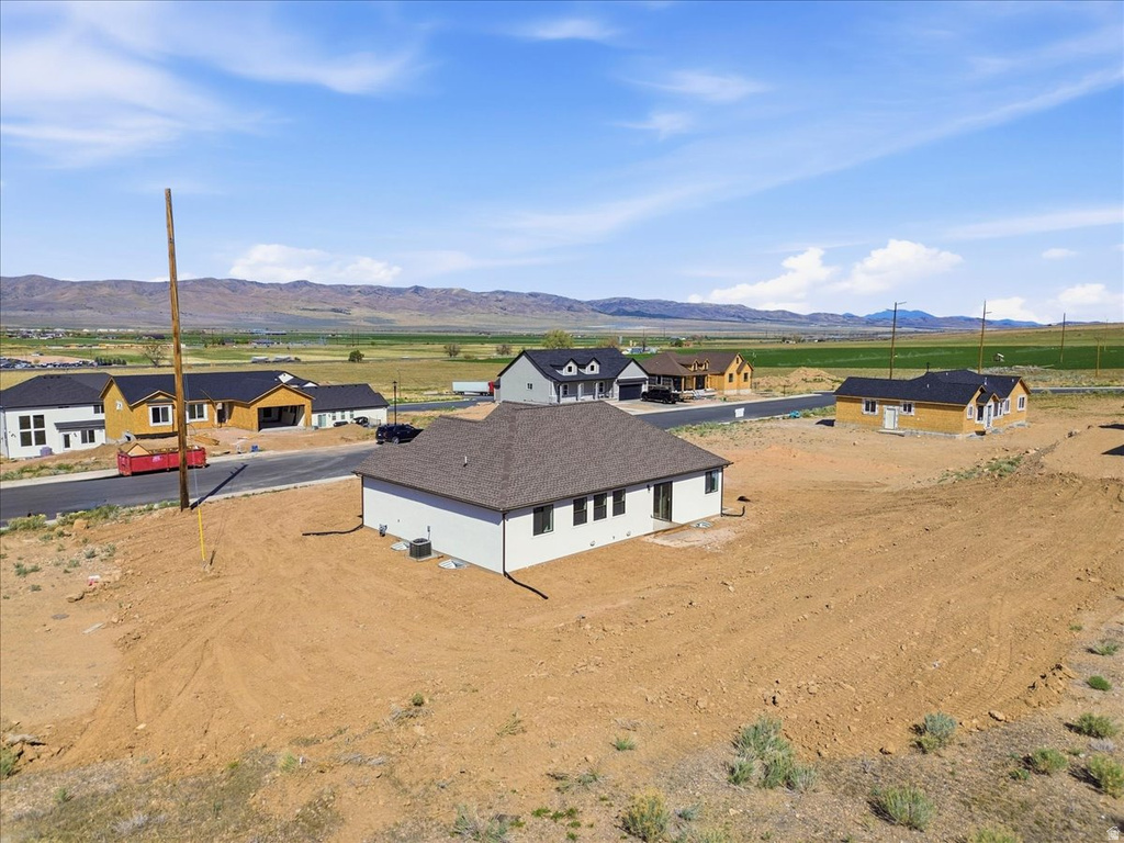 1552 N 250 E Nephi, UT 84648