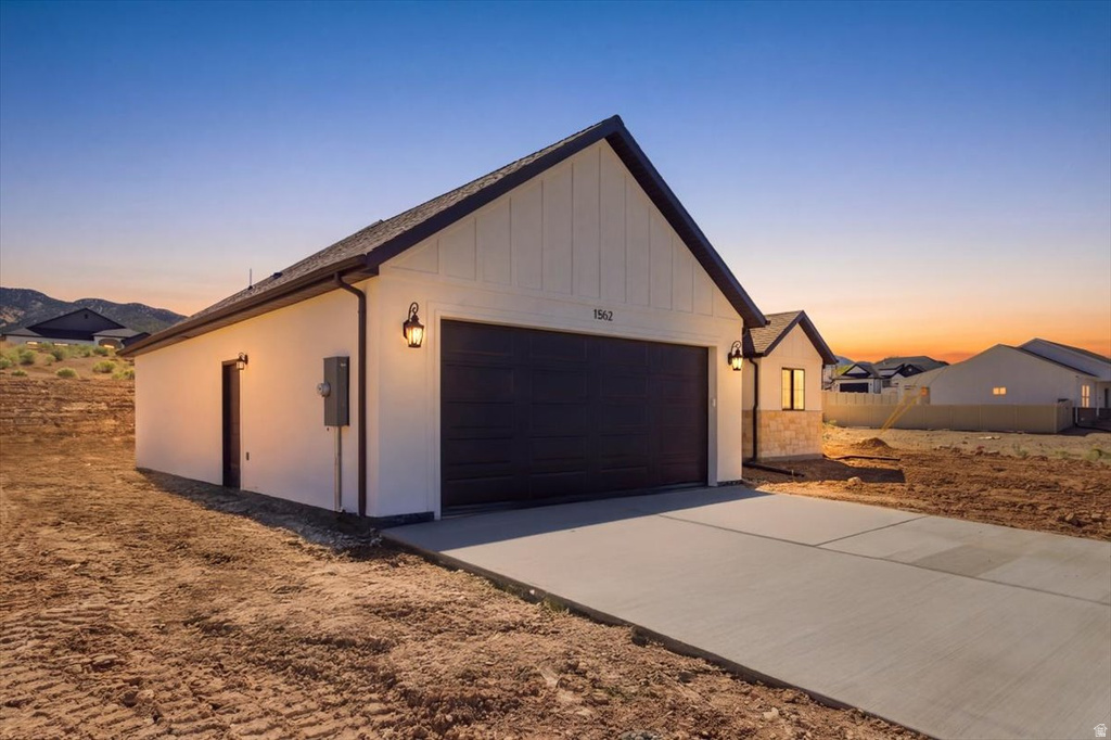 1552 N 250 E Nephi, UT 84648