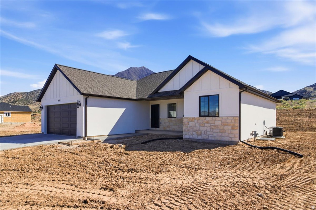 1552 N 250 E Nephi, UT 84648