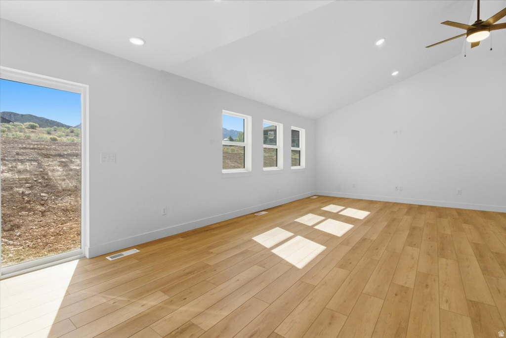 1552 N 250 E Nephi, UT 84648