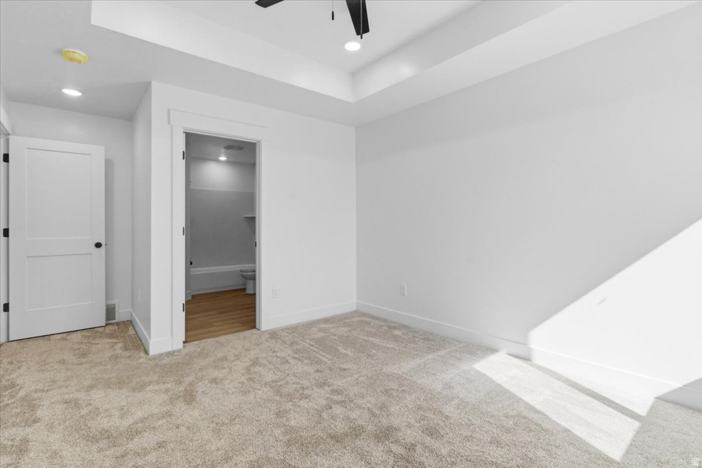 1552 N 250 E Nephi, UT 84648