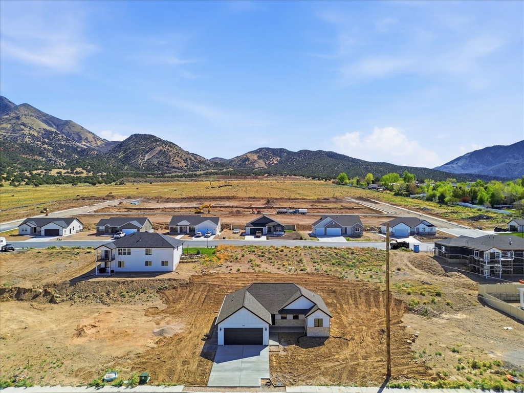 1552 N 250 E Nephi, UT 84648